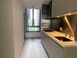 Seascape (D4), Condominium #475746641